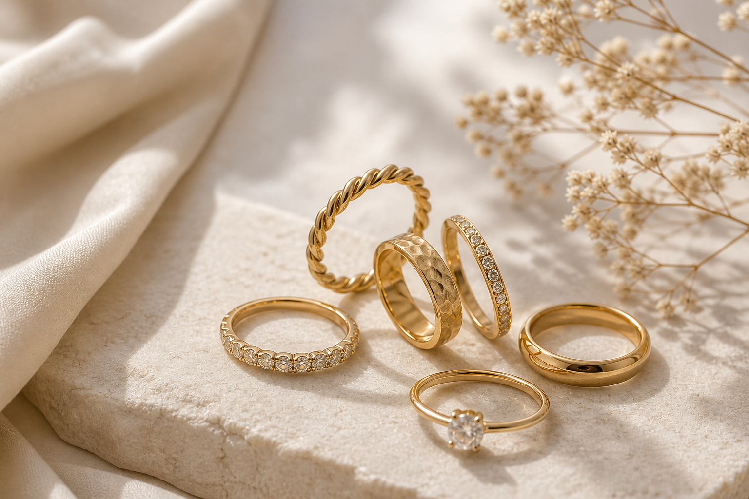 Ringe
